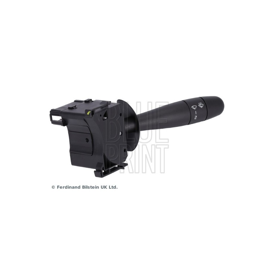 Wipe Interval Control Switch BLUE PRINT ADN11462 for NISSAN
