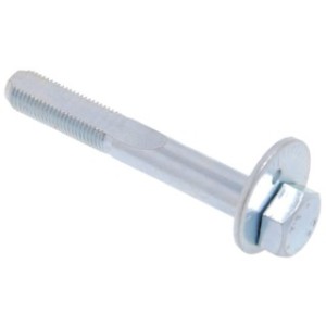 Camber Correction Screw - FEBEST 0429001