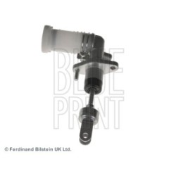 Clutch Master Cylinder BLUE PRINT ADK83401 for SUZUKI GRAND