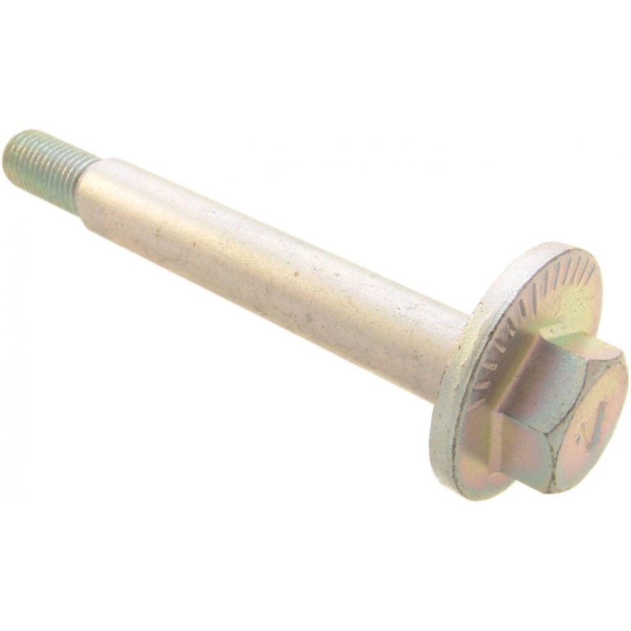 Camber Correction Screw - FEBEST 0429002