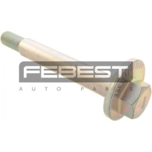 Camber Correction Screw - FEBEST 0429002
