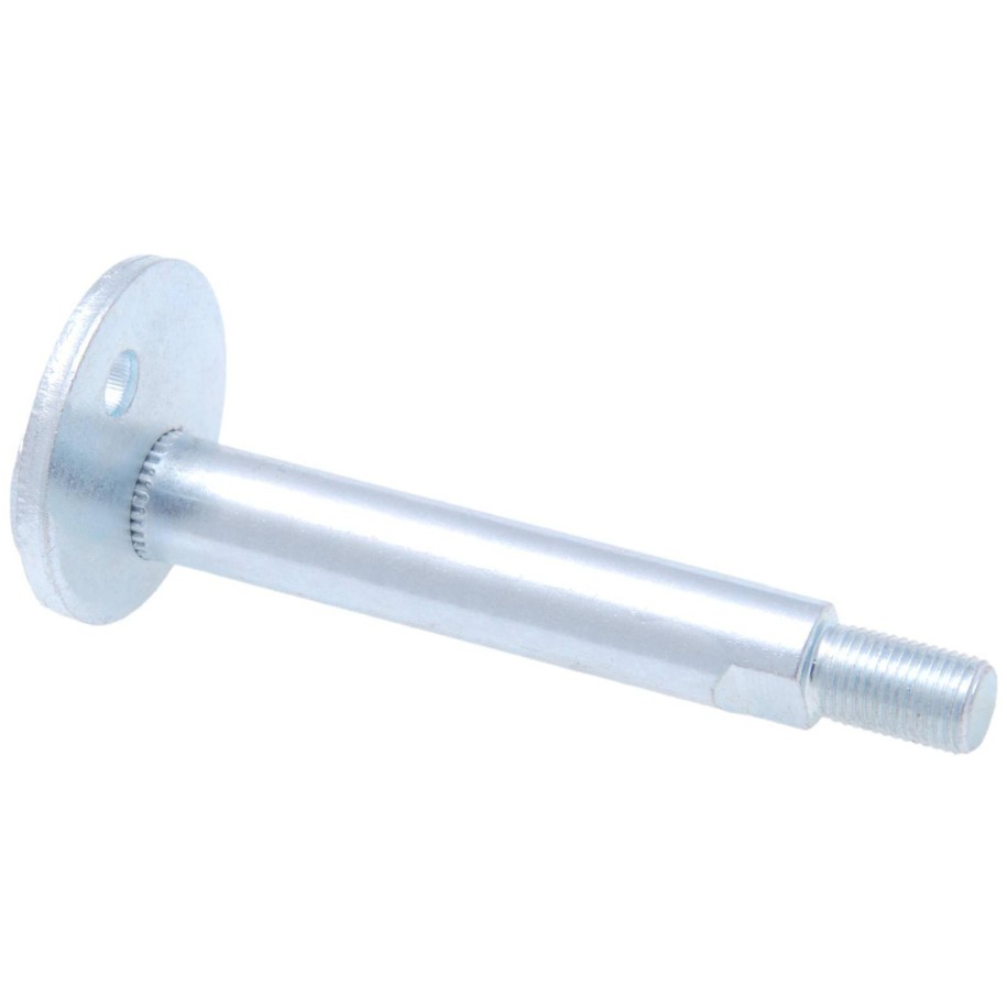 Camber Correction Screw - FEBEST 0429003