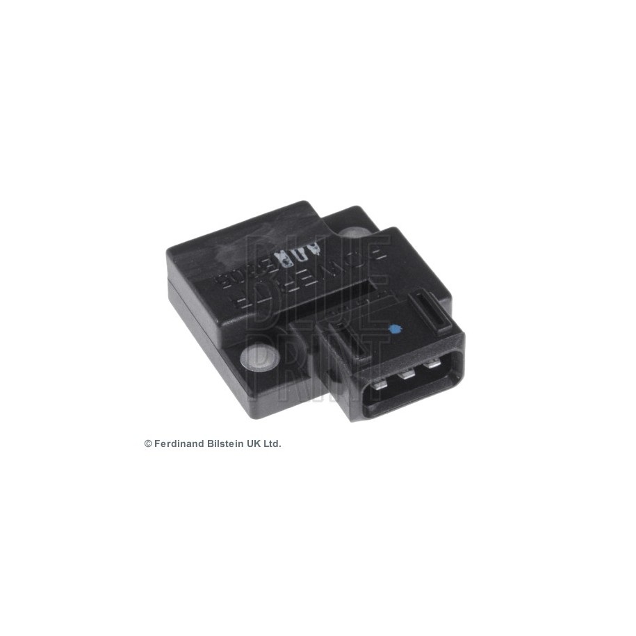 Ignition System Switch Unit BLUE PRINT ADG01403 for HYUNDAI