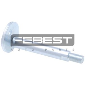 Camber Correction Screw - FEBEST 0429003