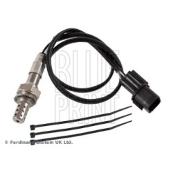 Lambda Sensor BLUE PRINT ADC47040 for MITSUBISHI PAJERO OE MR578493