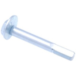 Camber Correction Screw - FEBEST 0429004