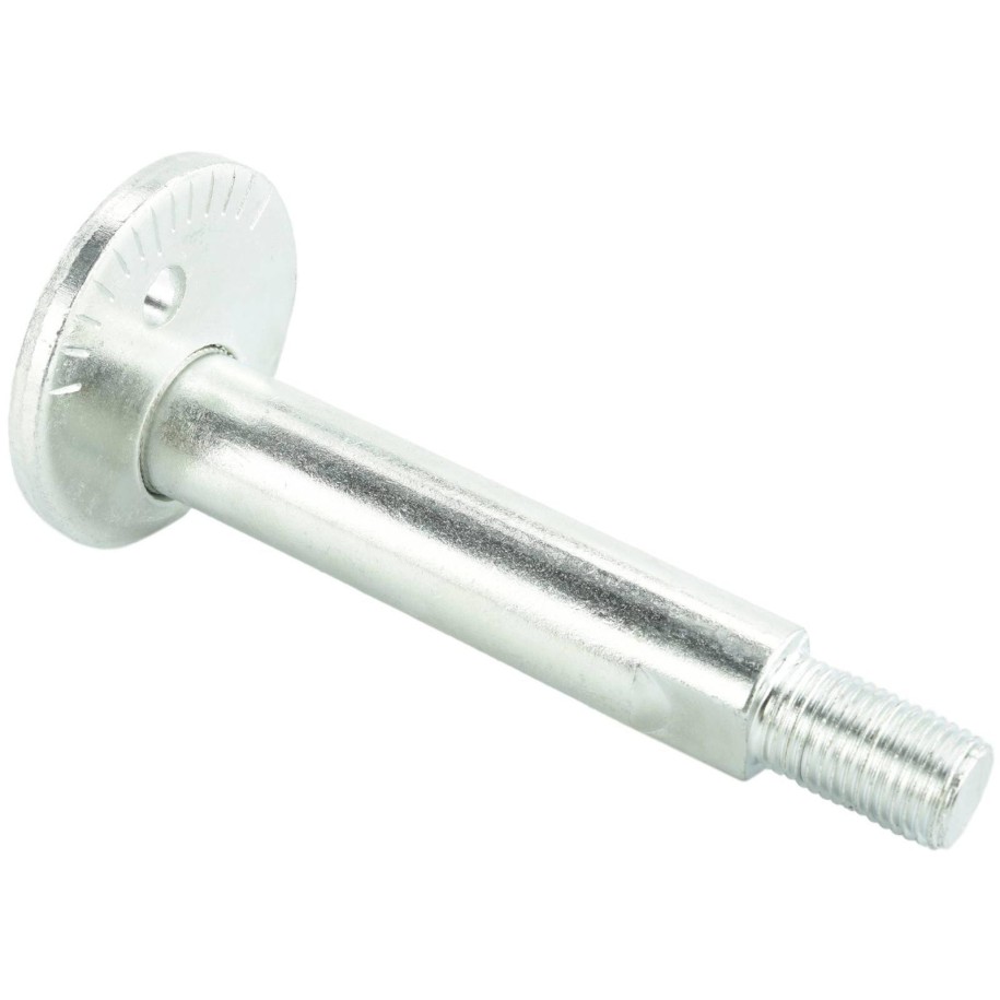 Camber Correction Screw - FEBEST 0429005