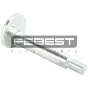 Camber Correction Screw - FEBEST 0429005