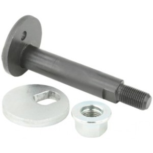 Camber Correction Screw - FEBEST 0429005KIT