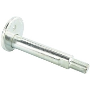 Camber Correction Screw - FEBEST 0429006