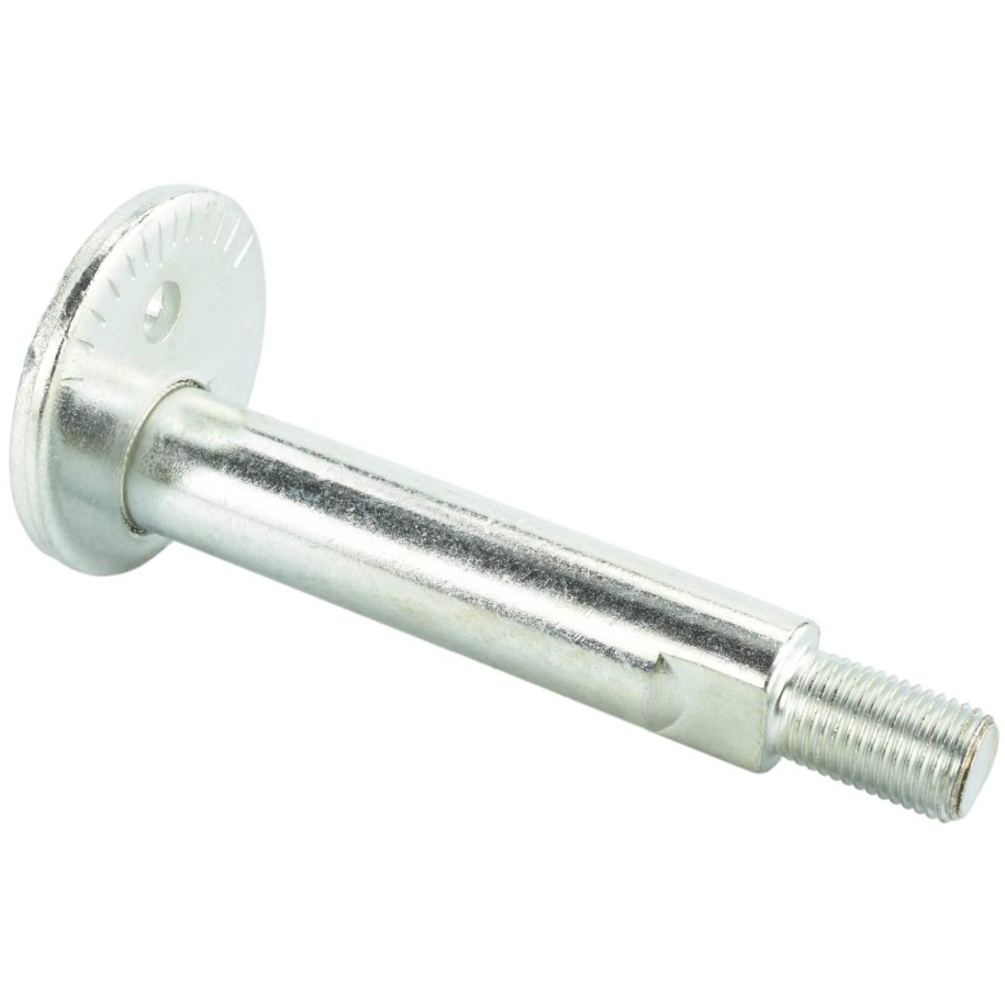Camber Correction Screw - FEBEST 0429006