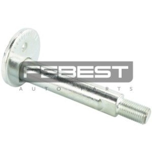Camber Correction Screw - FEBEST 0429006