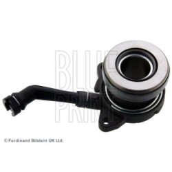 Clutch Central Slave Cylinder BLUE PRINT ADF123610 for FORD TRANSIT