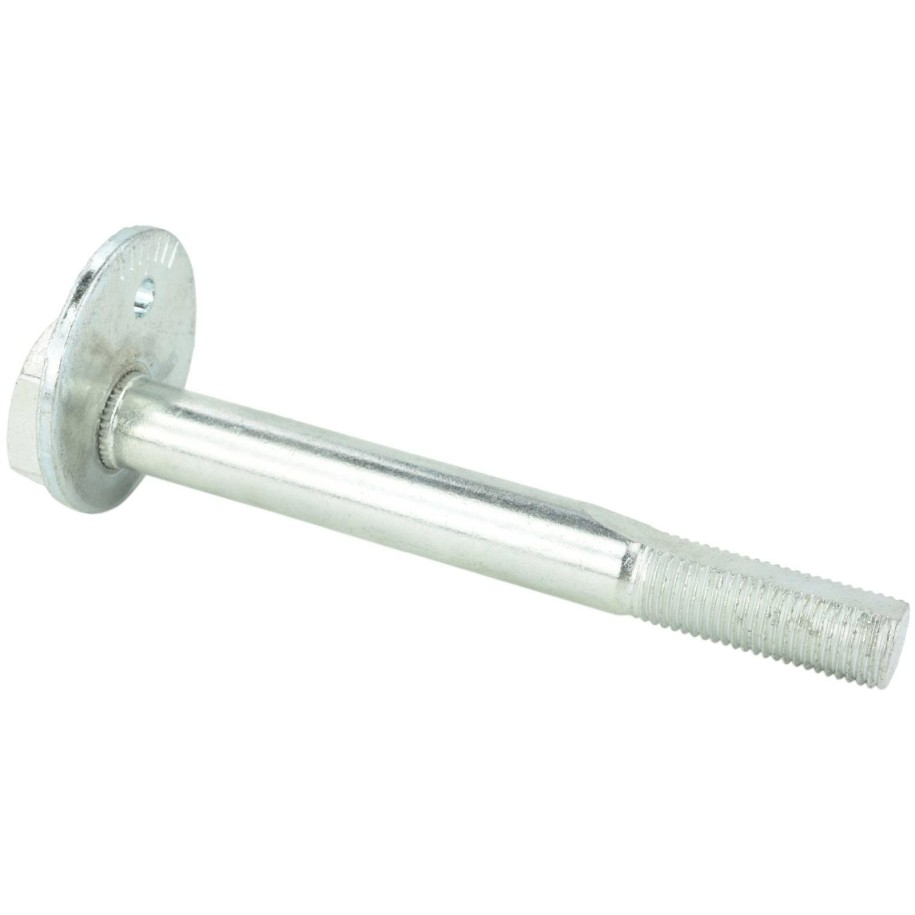Camber Correction Screw - FEBEST 0429007