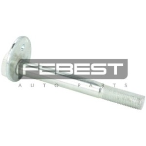 Camber Correction Screw - FEBEST 0429007