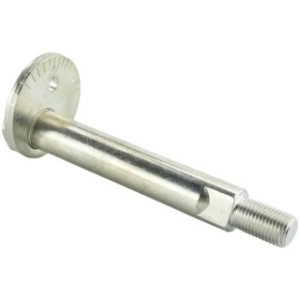 Camber Correction Screw - FEBEST 0429008