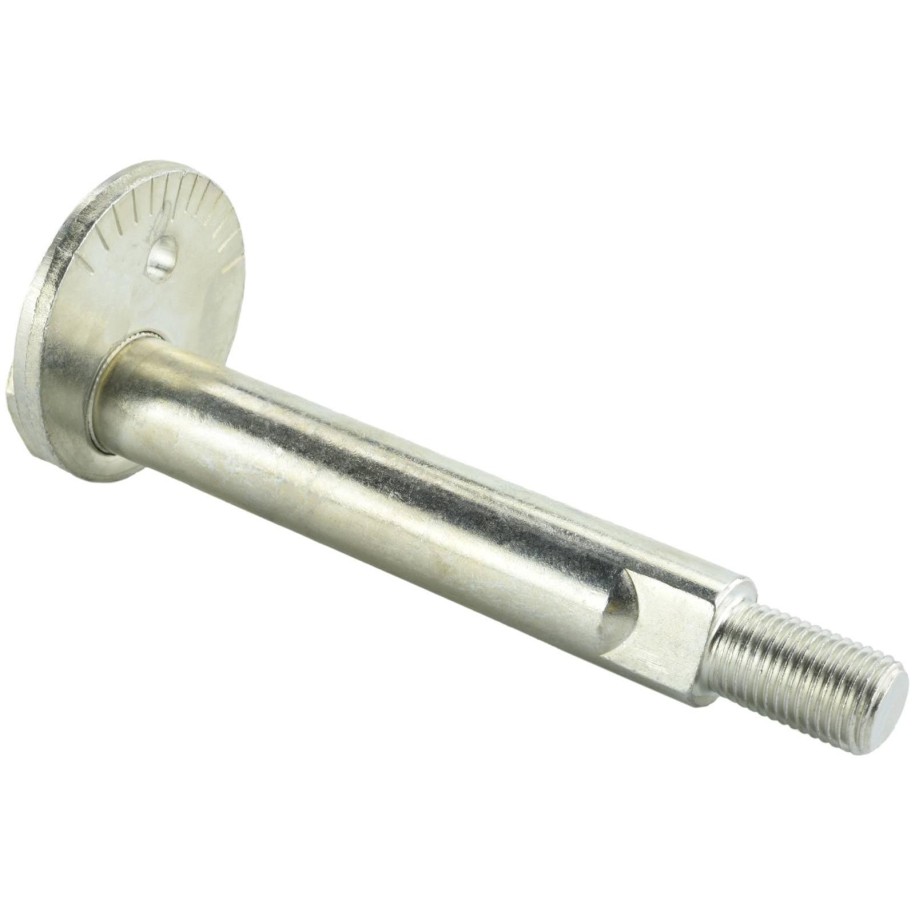 Camber Correction Screw - FEBEST 0429008