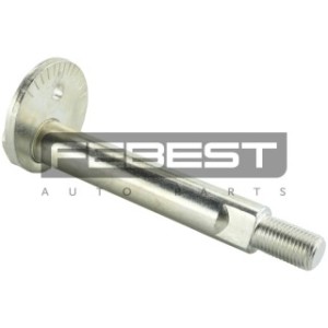 Camber Correction Screw - FEBEST 0429008