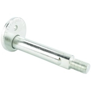 Camber Correction Screw - FEBEST 0429009