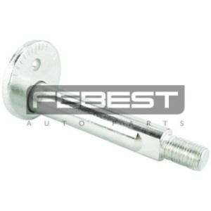 Camber Correction Screw - FEBEST 0429009