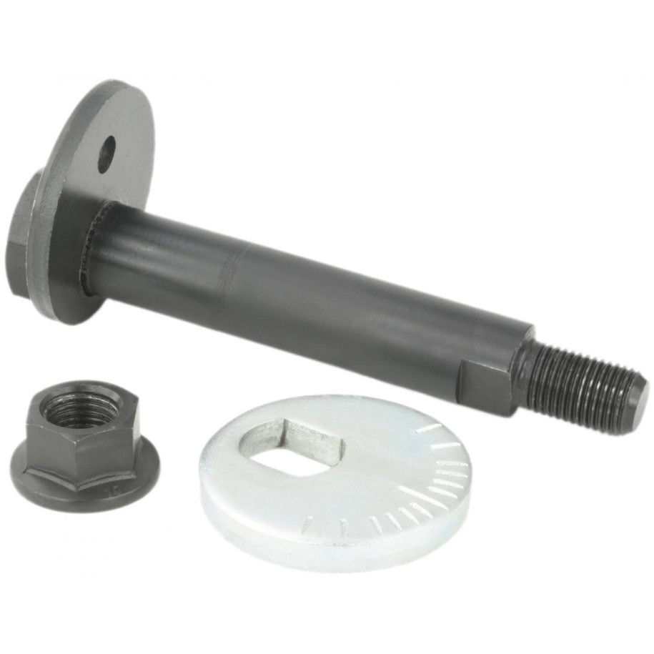 Camber Correction Screw - FEBEST 0429009KIT