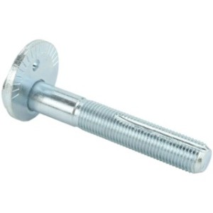 Camber Correction Screw - FEBEST 0429010