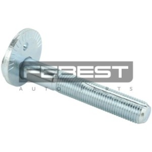 Camber Correction Screw - FEBEST 0429010