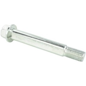 Camber Correction Screw - FEBEST 0429011