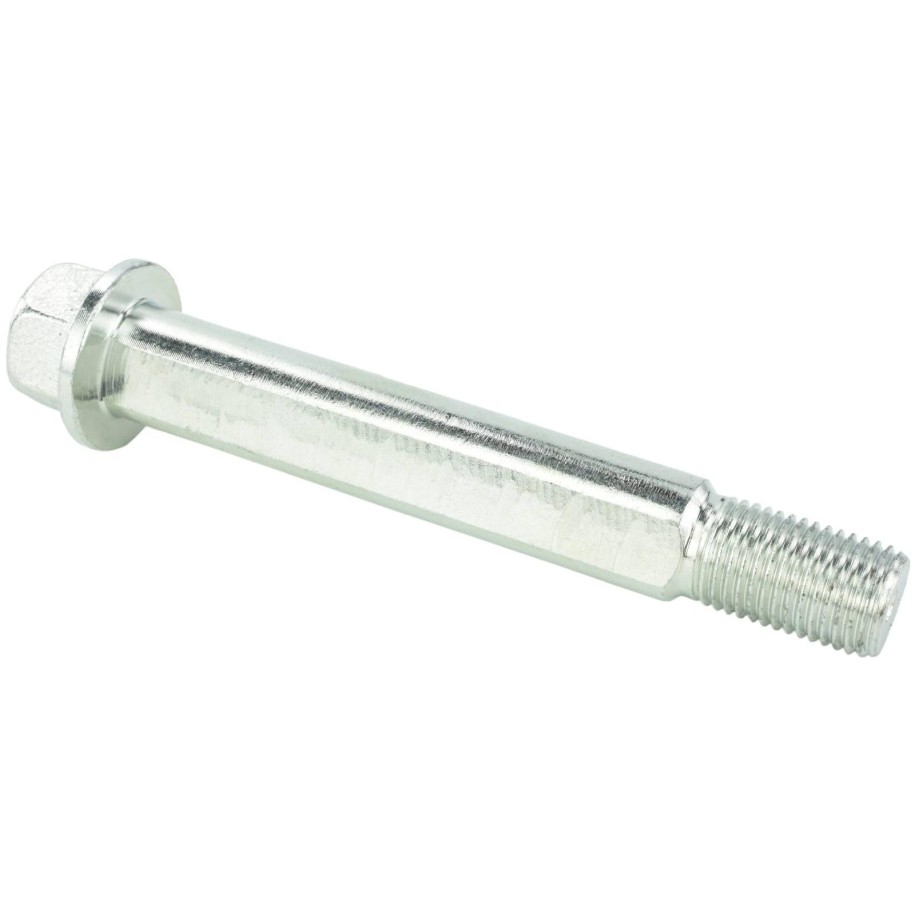 Camber Correction Screw - FEBEST 0429011