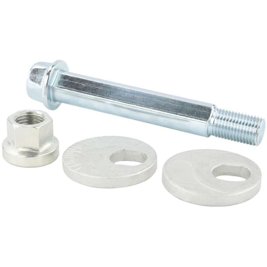 Camber Correction Screw - FEBEST 0429011KIT