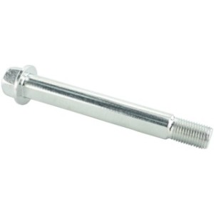 Camber Correction Screw - FEBEST 0429012