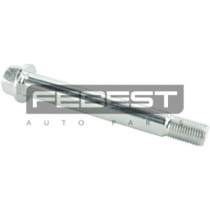 Camber Correction Screw - FEBEST 0429012