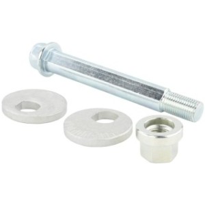Camber Correction Screw - FEBEST 0429012KIT