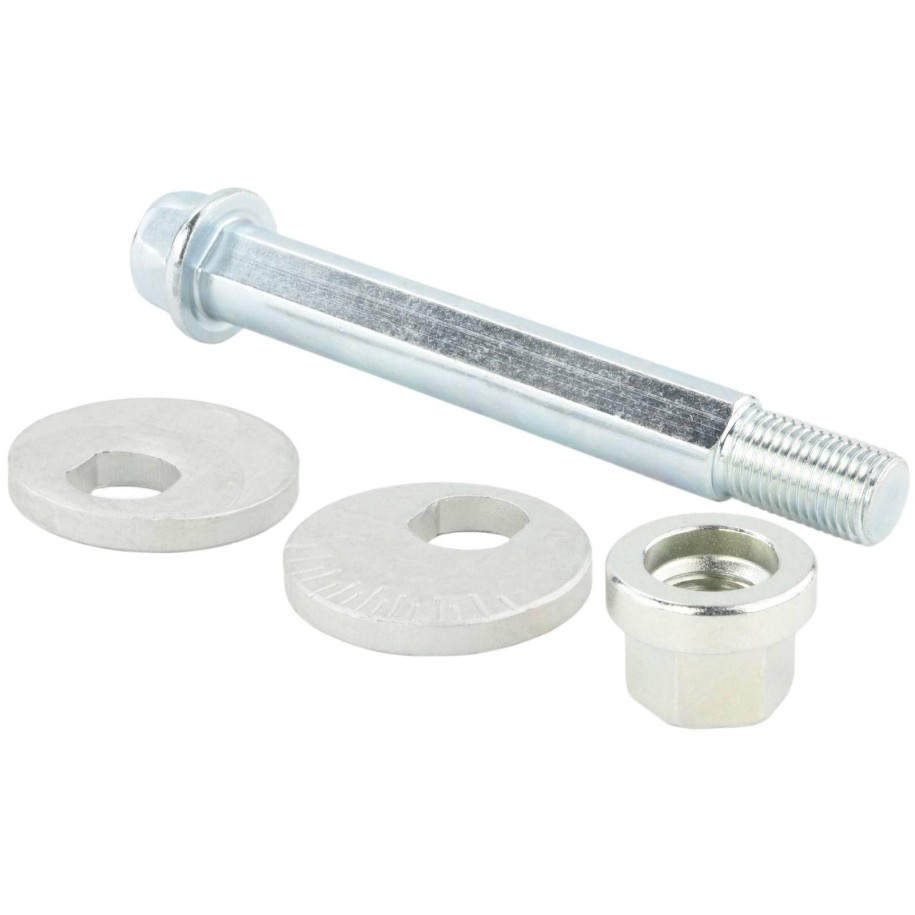 Camber Correction Screw - FEBEST 0429012KIT