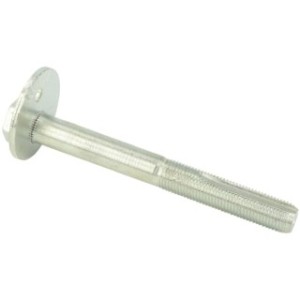 Camber Correction Screw - FEBEST 0429013