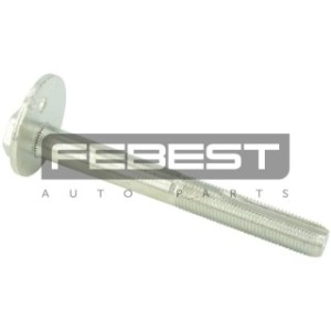 Camber Correction Screw - FEBEST 0429013