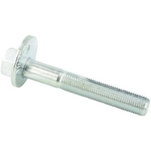 Camber Correction Screw - FEBEST 0429014