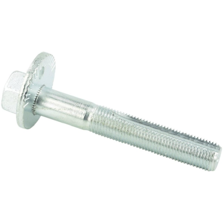 Camber Correction Screw - FEBEST 0429014