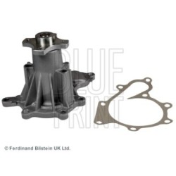 Engine Cooling Water Pump BLUE PRINT ADN19188C for NISSAN