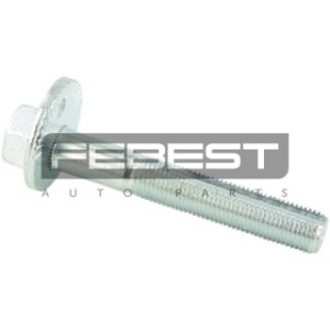 Camber Correction Screw - FEBEST 0429014