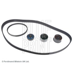 Timing Belt Kit BLUE PRINT ADC47309 for MITSUBISHI LANCER OE MD192068