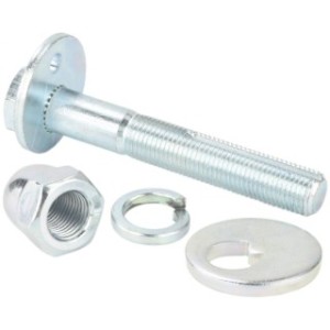 Camber Correction Screw - FEBEST 0429014KIT