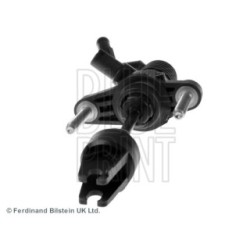 Clutch Master Cylinder BLUE PRINT ADT334132 for TOYOTA OE 31420-52060