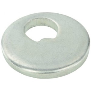 Caster Shim Axle Beam - FEBEST 0430001