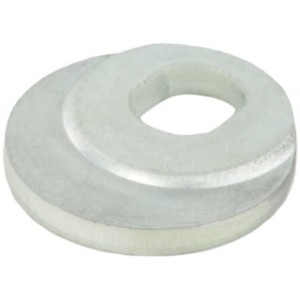 Caster Shim Axle Beam - FEBEST 0430002