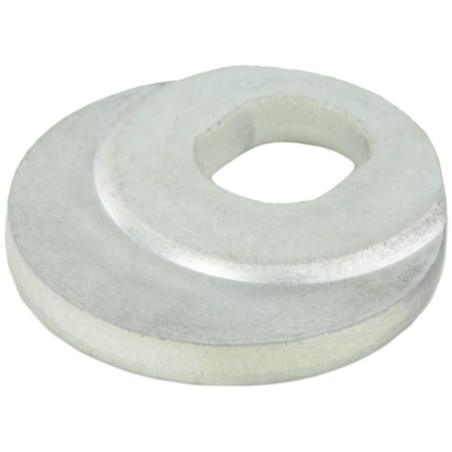 Caster Shim Axle Beam - FEBEST 0430002