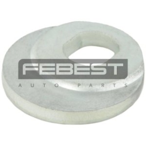 Caster Shim Axle Beam - FEBEST 0430002