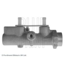 Brake Master Cylinder BLUE PRINT ADC45119 for MITSUBISHI SPACE