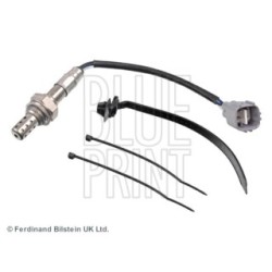Lambda Sensor BLUE PRINT ADT370127 for TOYOTA AURIS