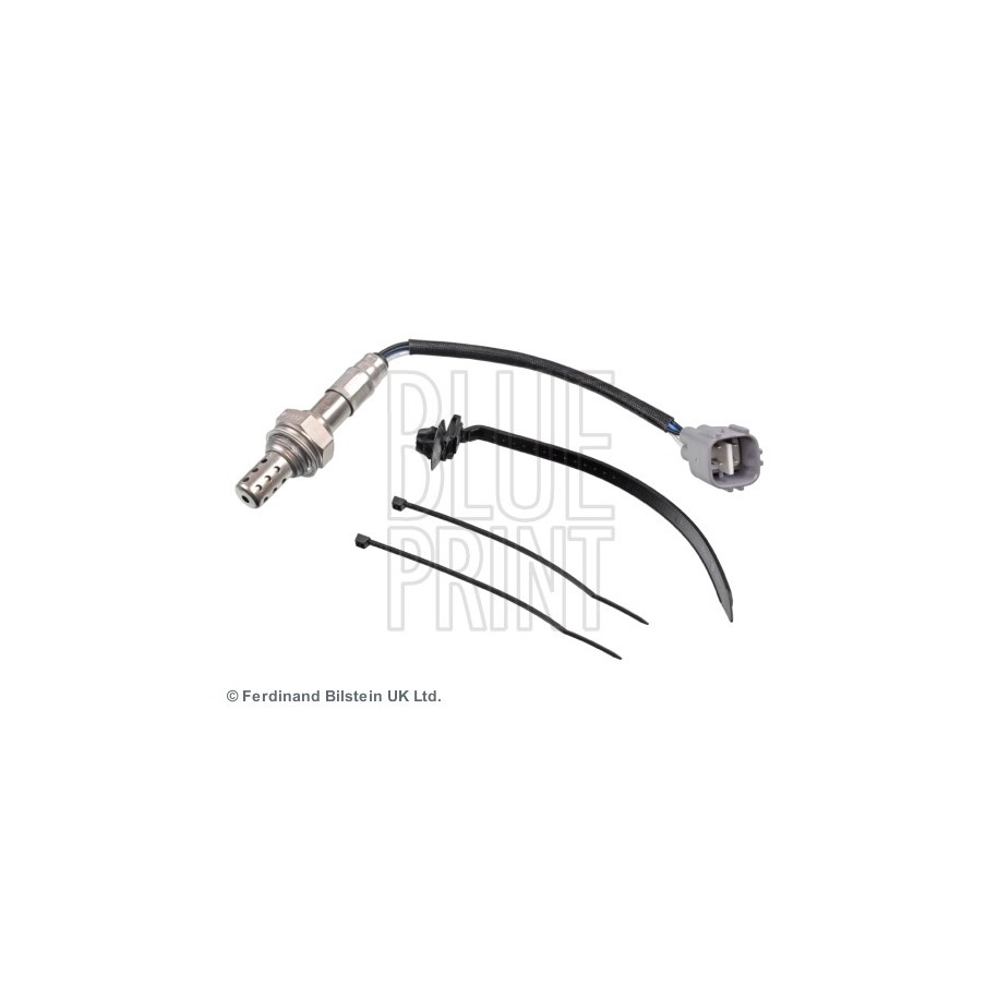 Lambda Sensor BLUE PRINT ADT370127 for TOYOTA AURIS